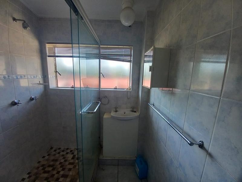 2 Bedroom Property for Sale in Sasolburg Free State